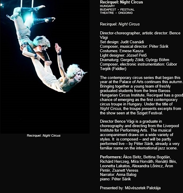 aerialist_mira_greta_recirquel_circus_in_the_night_news